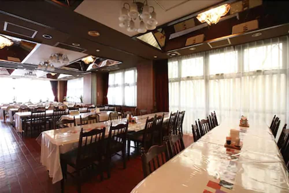 Hotel Select Inn Уцуномія Екстер'єр фото